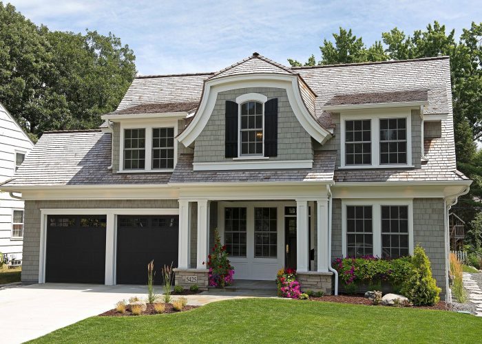Dutch Colonial House Plans With Photos Best of Dutch Colonial Floor Plans Luxury Dutch Colonial Floor Plans Best Dutch Colonial House Plans With Photos Best of Dutch Colonial Floor Plans Luxury Dutch Colonial Floor Plans Best